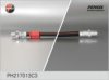 GAZ 53003506025001 Brake Hose